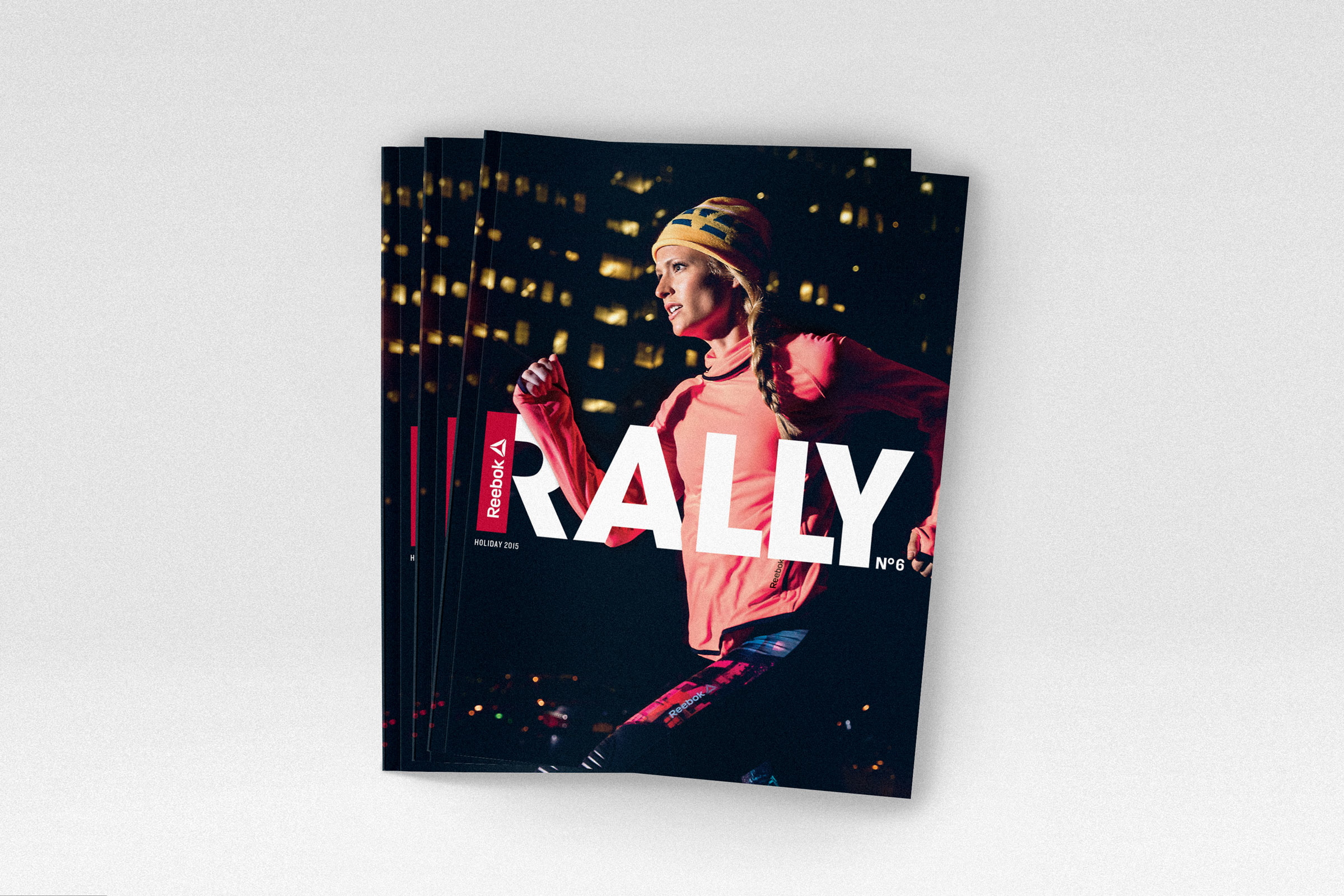 Rally_cover