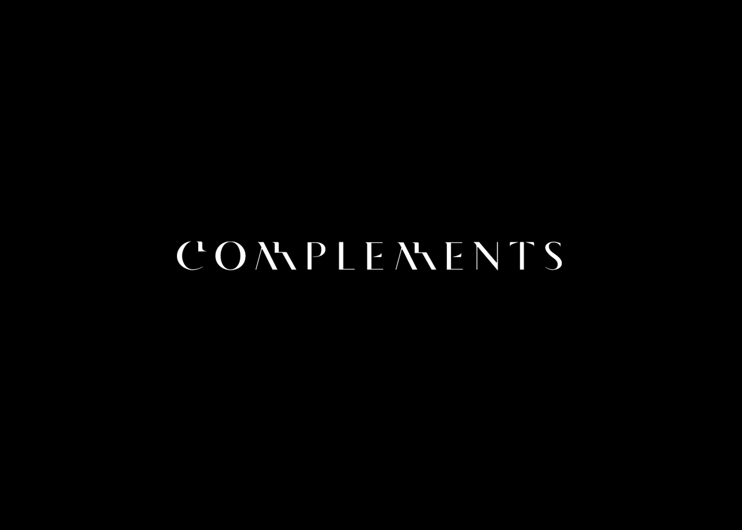 complements_logo