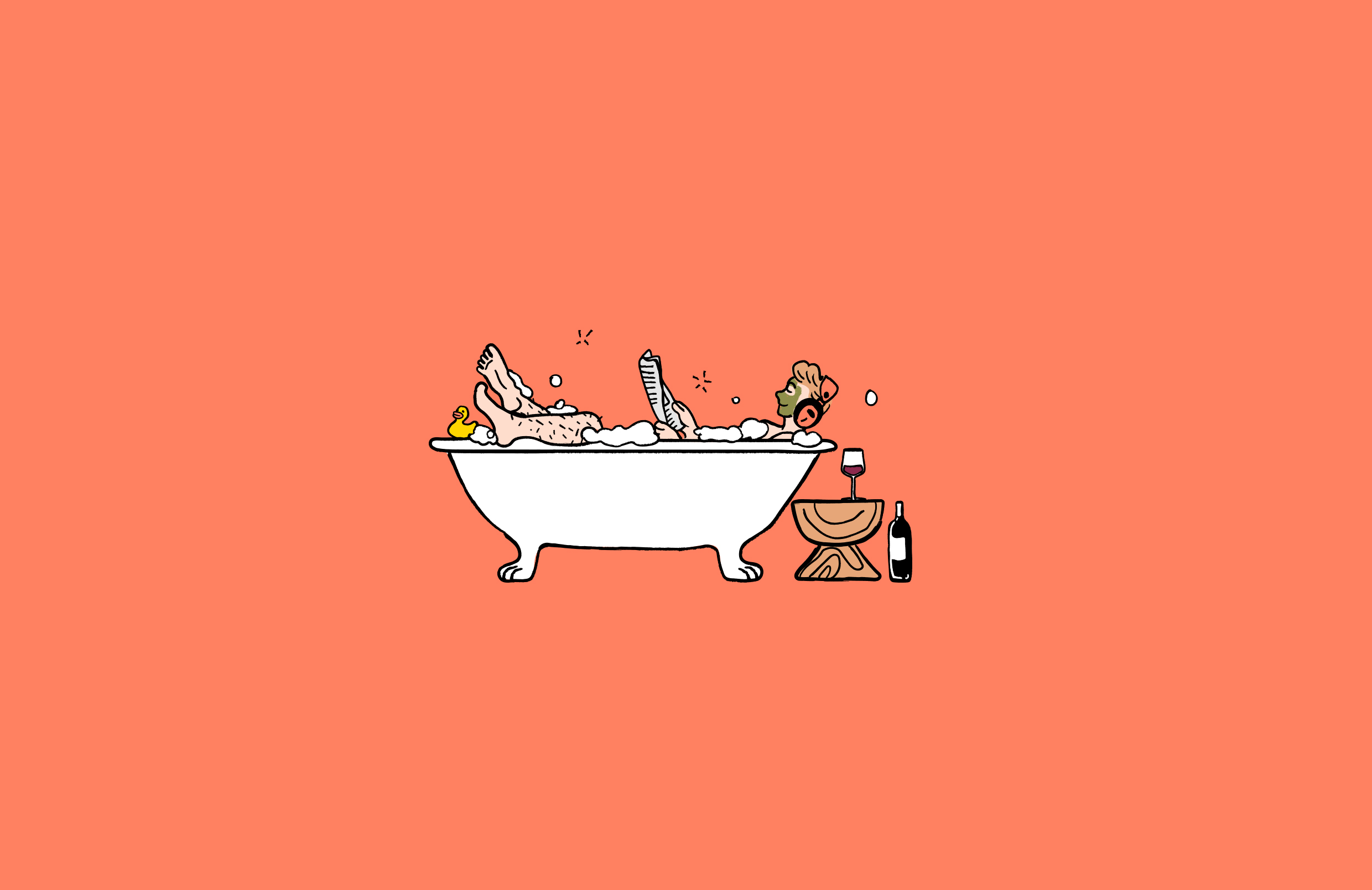 GPD_illo_bathtub